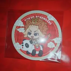 2026年最新】リベンジャーズ 花やしきの人気アイテム - メルカリ