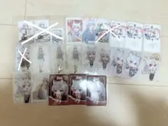 えむ様専用ページ