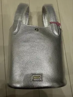 Item thumbnail for item a68251a6-5c7f-4f13-beab-527743860960