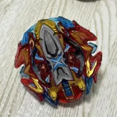 2025年最新】バスターエクスカリバーの人気アイテム - メルカリ