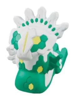 2025年最新】色違い ポケモンキッズの人気アイテム - メルカリ