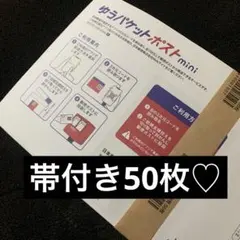 Item thumbnail for item 1b97d86b-50e6-4b46-ae91-be140f2c00de