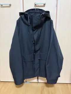 nanamica 2L GORE-TEX Cruiser Jacket