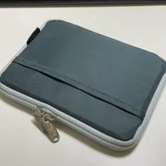 ★電子辞書ケースエクスワード EX-word