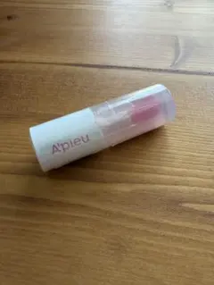 A'pieu リップケアのサムネイル