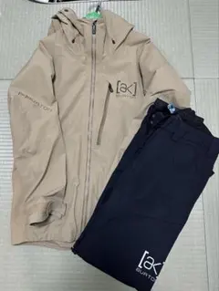 Item thumbnail for item c77b1f5c-7cf2-4bc7-969b-5d890664b97d