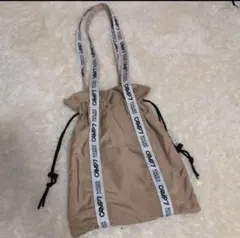 Item thumbnail for item 97ca7b87-40d6-412b-88db-76180310e5c3