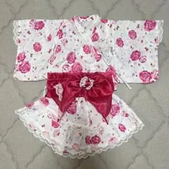 Item thumbnail for item b677531c-5d34-4c61-bb7d-0987028259b2