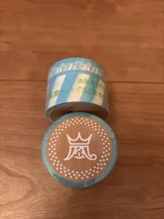 Item thumbnail for item e1dc4d9f-c90f-4b56-a3a7-31dec802b885