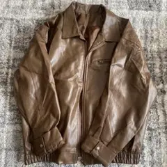 Item thumbnail for item e79d1112-deb6-42c7-a3c6-5f8222e6b228