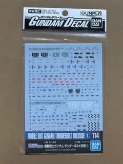 Item thumbnail for item fdbb71e1-a9b4-454f-aa0f-6a168f55ab4b