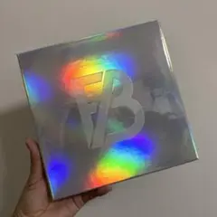 BE:FIRST \"2:BE\" ドームツアー 銀テープ フルサイズ 13本セット BE:FIRST 