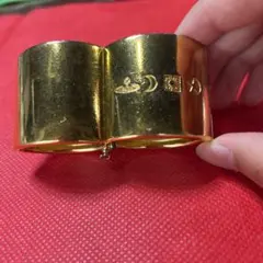 Vivienne Westwood バングルのサムネイル