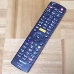 2026年最新】DBR-C100の人気アイテム - メルカリ