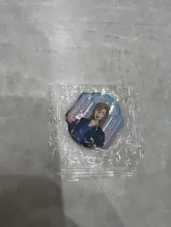 名探偵コナン　くら寿司　びっくらぽん　マグネット