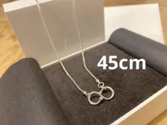 2025年最新】INES 08 necklaceの人気アイテム - メルカリ