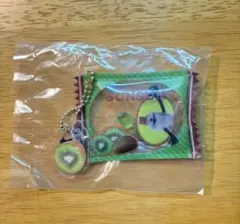 パペットスンスン　キャンディチャーム　ガチャ　ゾンゾン