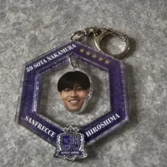 2026年最新】中村草太の人気アイテム - メルカリ