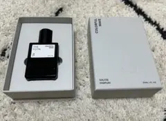 2025年最新】ソイングク 香水の人気アイテム - メルカリ