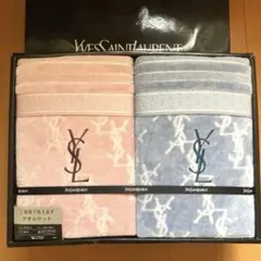 2026年最新】タオルケット イブサンローランの人気アイテム - メルカリ