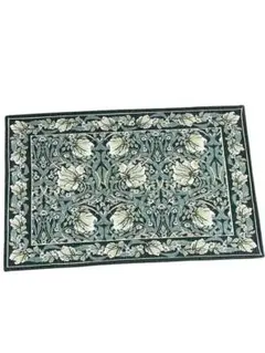 Item thumbnail for item 106c8651-f250-4ac5-90f4-18996b33365b