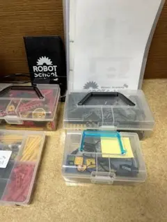 2025年最新】ヒューマンアカデミー ロボット教室 タブレットの