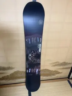 2025年最新】november desireの人気アイテム - メルカリ