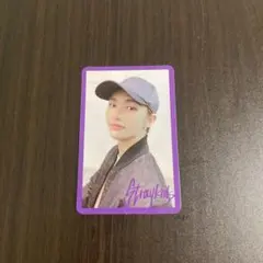 2025年最新】miroh ヒョンジンの人気アイテム - メルカリ