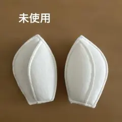 Item thumbnail for item f07586b6-35df-462d-9f00-5568d3b86a74