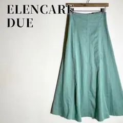 Item thumbnail for item ff5a5399-05f5-441d-b72e-370ebe8258cf