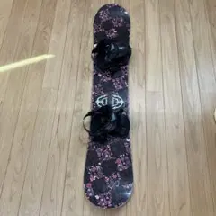 Item thumbnail for item b790f3a8-25f9-4d82-9830-4168c90abc13