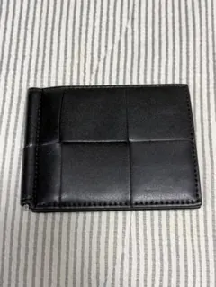 2026年最新】ボッテガマネークリップの人気アイテム - メルカリ