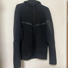 NIKE テックフリース　Mサイズ