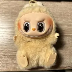 ラブブ ハブアシート baba