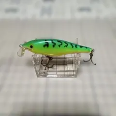 Item thumbnail for item a87e73f9-ea4a-4372-89b9-0020cee3dce2