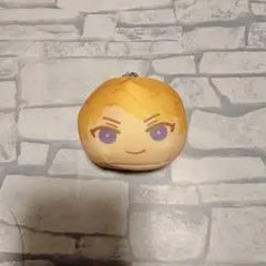 あんスタ 鳴上嵐 おまんじゅう