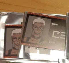 ろぐ様専用ページ