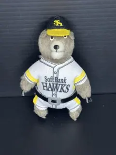 【美品】MBC GOLF Marine Bear Coen ゴルフ ゴルフパンツ 美品MBC GOLF Marine Bear Coen ゴルフ ゴルフパンツ - メルカリ