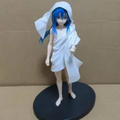 2025年最新】転スラフィギュアまとめ売りの人気アイテム - メルカリ