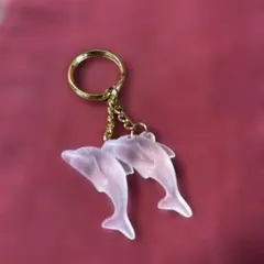 Item thumbnail for item 1da7c152-ab0c-4089-802c-b8ba93d20b99