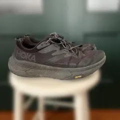 Item thumbnail for item 948b6bfb-3cd2-4b86-8e11-f464cab4bdfc