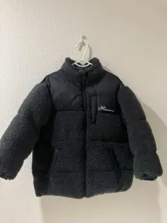 まとめ売り アウター入り 秋冬子供服 110センチ ZARA 2025年最新】Zara