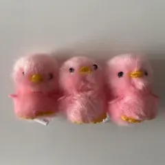 2026年最新】ぴより〜な1号の人気アイテム - メルカリ