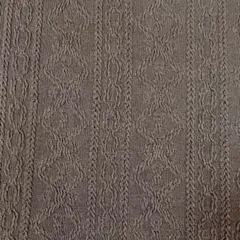 まよ様 リクエスト 2点 まとめ商品