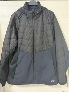 Item thumbnail for item 29771375-b660-4637-ae61-5d1280a7afec