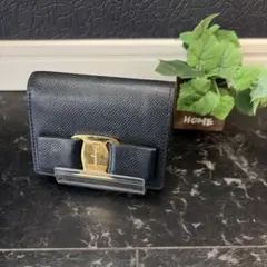 vintage