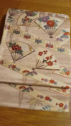 Item thumbnail for item d97ef143-f930-4b4a-a18e-87ca2dae10e3