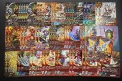 2026年最新】五角竜王ドラム バディファイトの人気アイテム - メルカリ