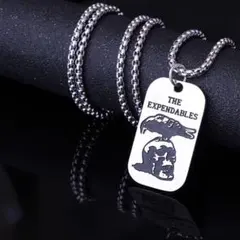 Item thumbnail for item 598868f1-5d0d-4da3-8e7b-7ece8ff43a2e