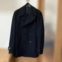 Item thumbnail for item d38f8722-7d82-44c9-a96f-130cad1174c6